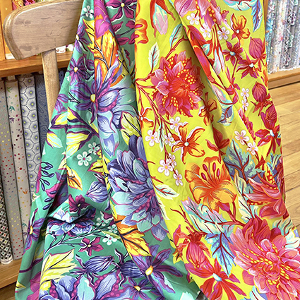 images/homepage/quiltbackings.jpg