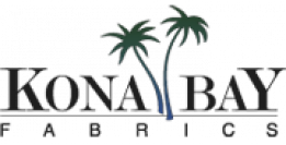 Kona Bay Fabrics
