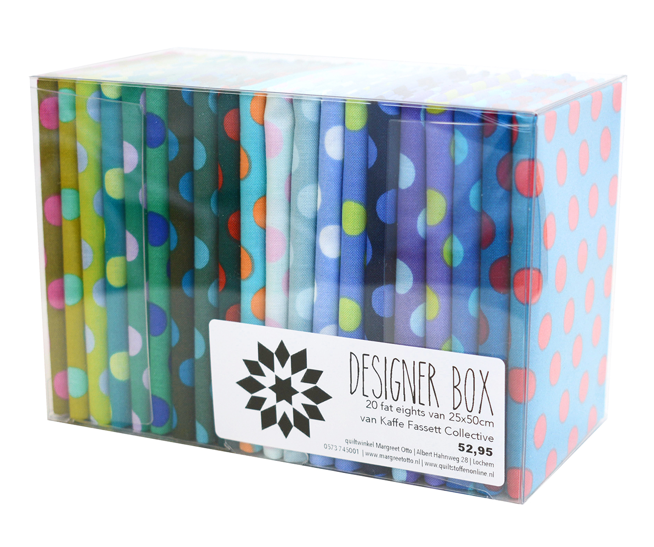 Designer Box Spots-001
