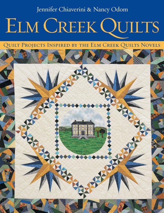 Elm Creek Quilts