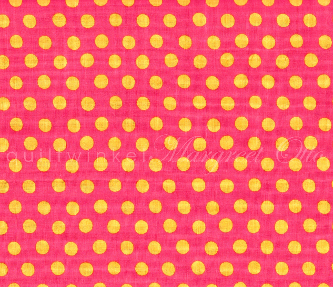 Spots - GP070melon