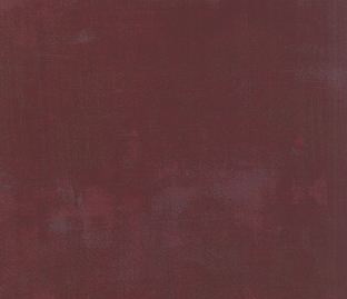 Grunge burgundy-297