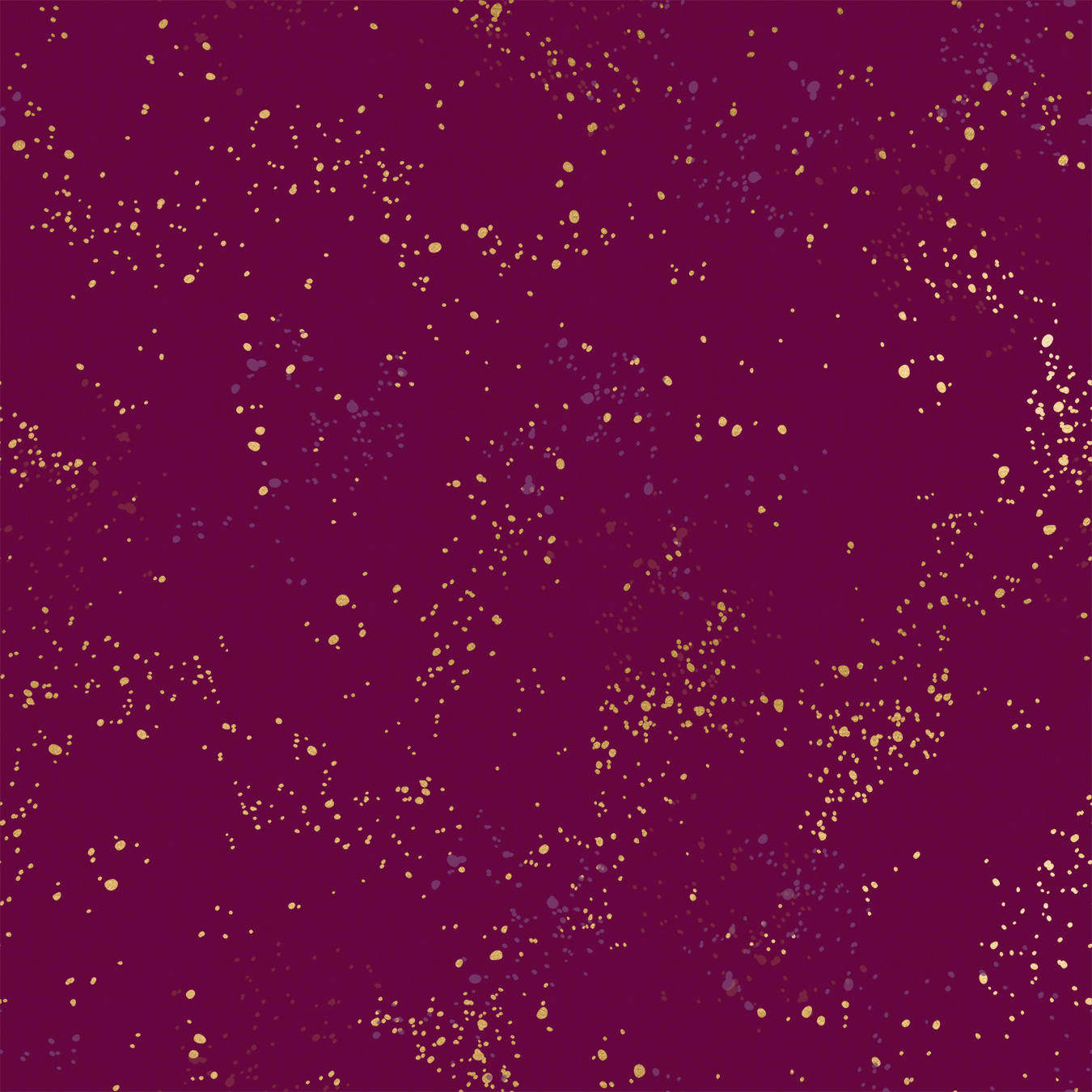 Speckled 73M purple