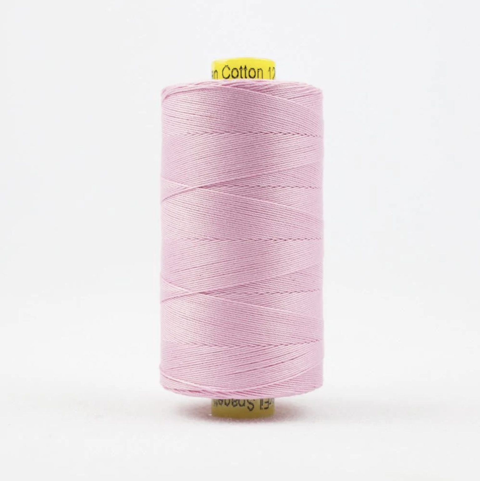 Spagetti SP46 baby pink