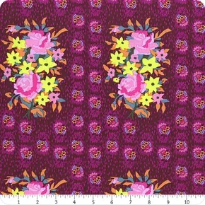 images/productimages/small/1.webp