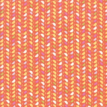 Fine and Sunny 18176-12