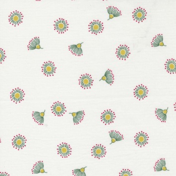 The Lookout 18211-11