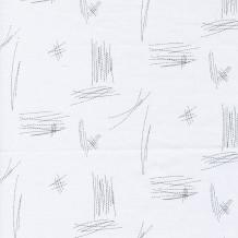 images/productimages/small/1822-12.jpg