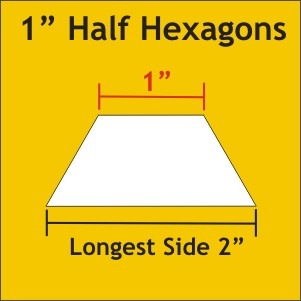 images/productimages/small/1_inch_half_hexagon_graphic_2.jpg