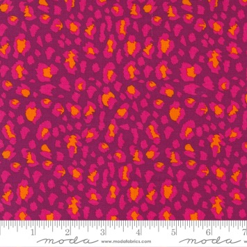 Jungle Paradise 20787-17