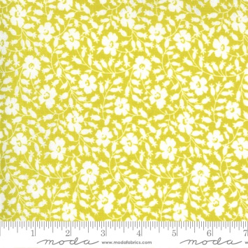 Flowers for Freya 23333-16