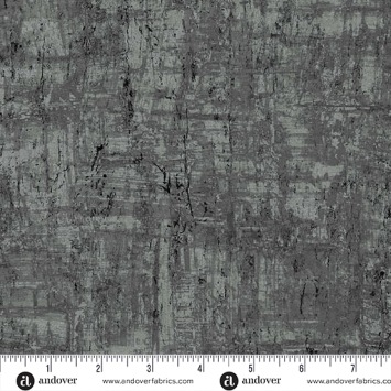 Nitty Gritty A-1434-C