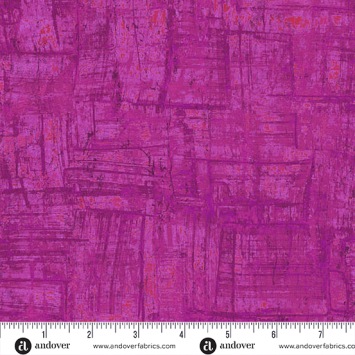 Nitty Gritty A-1434-LE