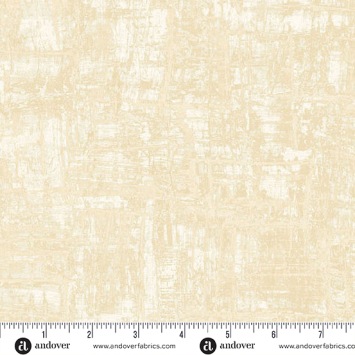 Nitty Gritty A-1434-LN