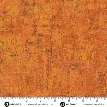 Nitty Gritty A-1434-LO