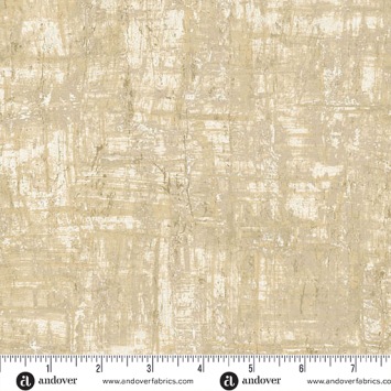 Nitty Gritty A-1434-N