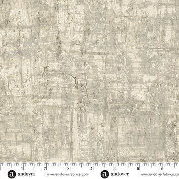 Nitty Gritty A-1434-N1