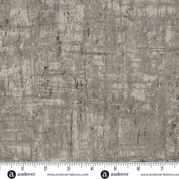 Nitty Gritty A-1434-N2