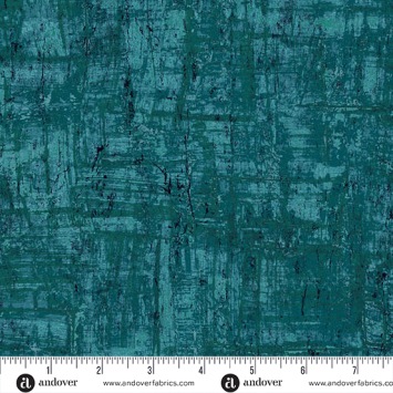 Nitty Gritty A-1434-T