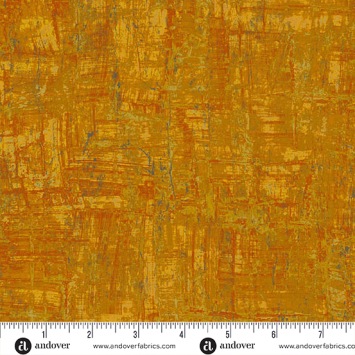 Nitty Gritty A-1434-Y1