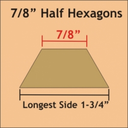 images/productimages/small/7_8th_inch_half_hexagon_graphic_1.jpg
