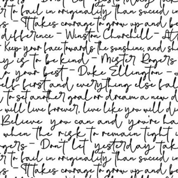 images/productimages/small/8226-09-white-black-all-or-nothing.jpg
