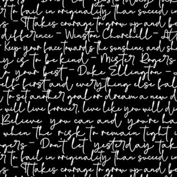 images/productimages/small/8226-90-black-white-all-or-nothing.jpg