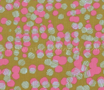 BH009petal