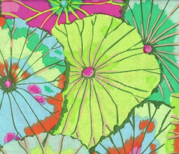 GP029lime