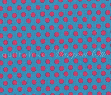 images/productimages/small/GP070aqua-web.jpg