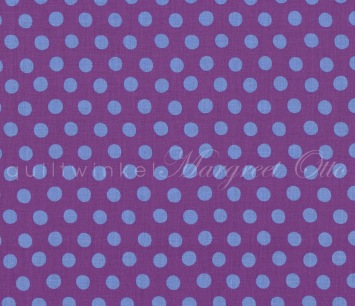 images/productimages/small/GP070eggplant-web.jpg