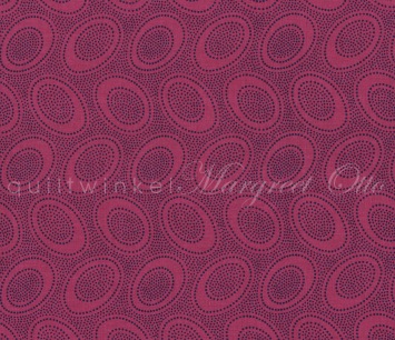 GP071maroon