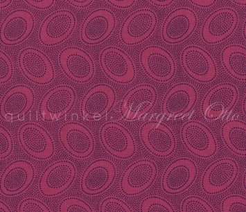 images/productimages/small/GP071maroon-web.jpg