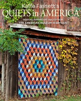 images/productimages/small/Kaffe-Fassett-s-Quilts-in-America.jpg