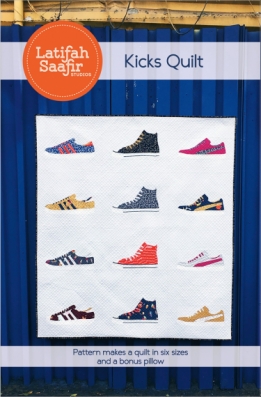 images/productimages/small/Kicks-Quilt.jpg