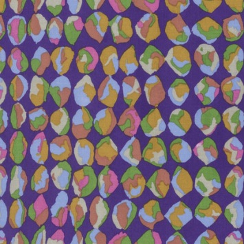 BM061purple