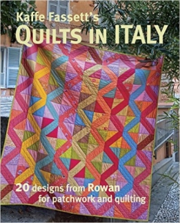 images/productimages/small/Quilts_in_Italy__77297.1461505886.1280.1280.jpg