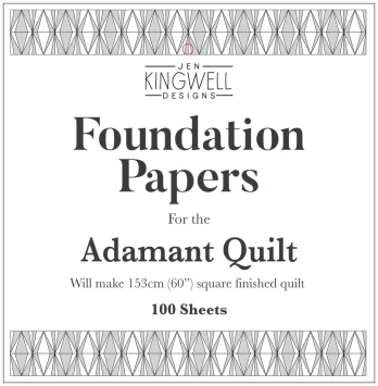 images/productimages/small/adamant-foundations-papers-jen-kingwell-designs-1.webp