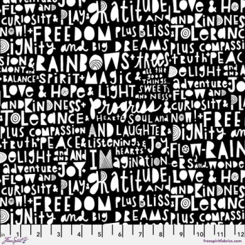 images/productimages/small/all-good-things-black-writing-on-the-wall-cd999.black.jpg