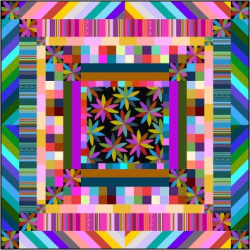 images/productimages/small/am.loves.hue.quiltrev-900x900-83898.jpg