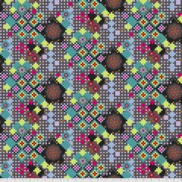 images/productimages/small/anna-maria-horner-ah068-kaleidoscope.jpg