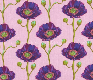 images/productimages/small/anna-maria-horner-ah154blush-web.jpg