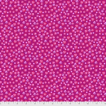 images/productimages/small/anna-maria-horner-ah156-magenta.webp