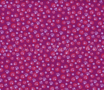images/productimages/small/anna-maria-horner-ah156magenta-web.jpg