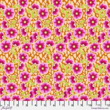 images/productimages/small/anna-maria-horner-good-gracious-ah220.caramel.jpeg