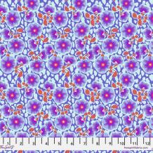 images/productimages/small/anna-maria-horner-good-gracious-ah220.grape.jpeg