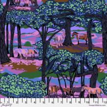 images/productimages/small/anna-maria-horner-good-gracious-ah221.shadowed.jpg