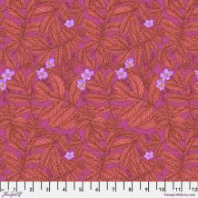 images/productimages/small/anna-maria-horner-good-gracious-ah222.coral.jpeg