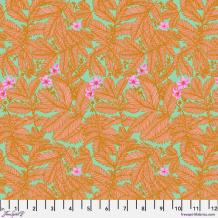 images/productimages/small/anna-maria-horner-good-gracious-ah222.island.jpeg