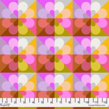 images/productimages/small/anna-maria-horner-good-gracious-ah223.sweet.jpeg